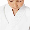 karate-gi-enfant-seishin-international-wkf-col