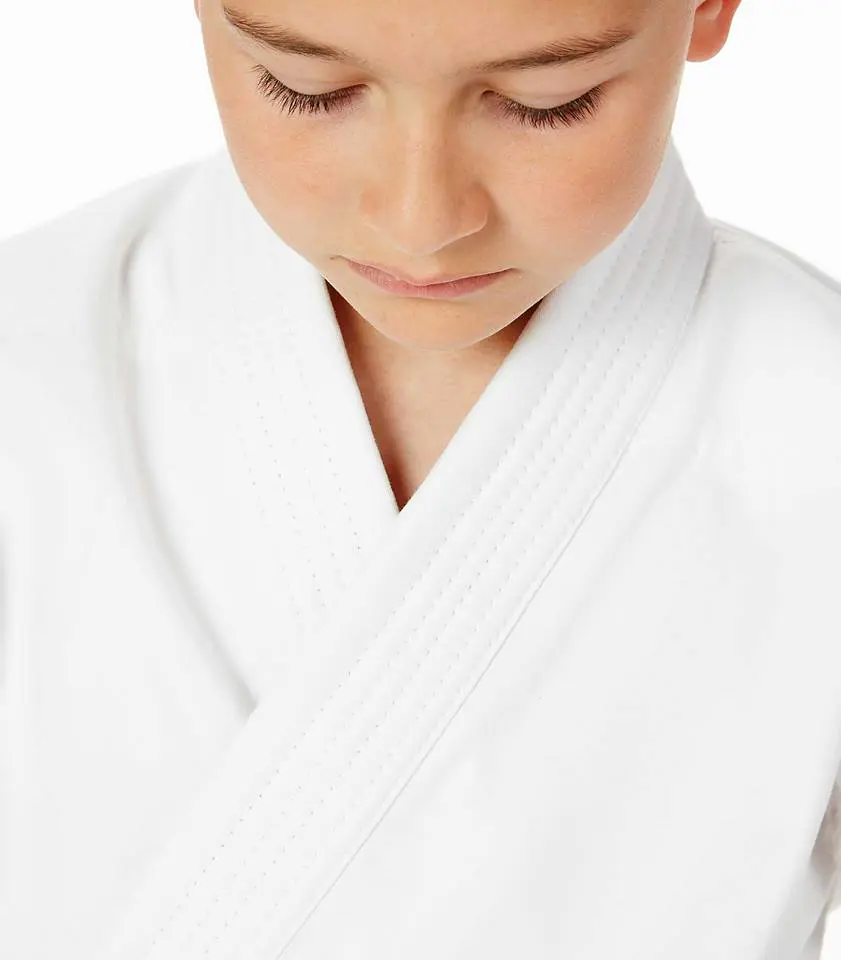 karate-gi-enfant-seishin-international-wkf-col