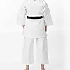 karate-gi-femme-seishin-international-wkf-dos