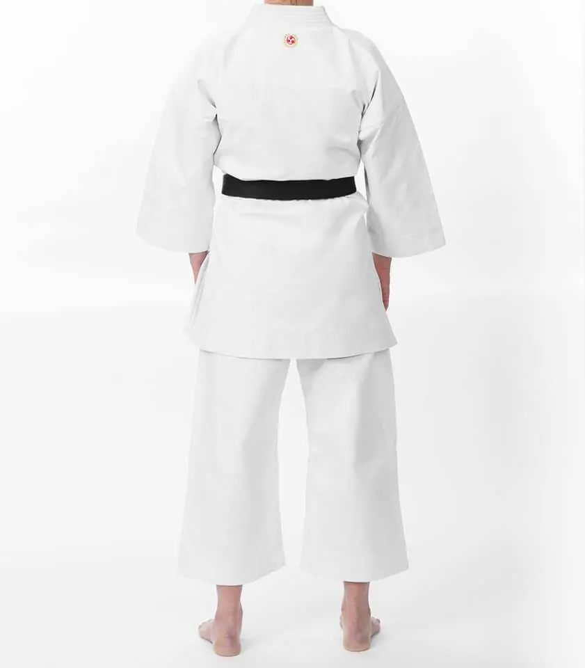 karate-gi-femme-seishin-international-wkf-dos