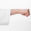 karate-gi-femme-seishin-international-wkf-manche