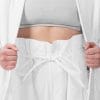 karate-gi-femme-seishin-international-wkf-taille-haute