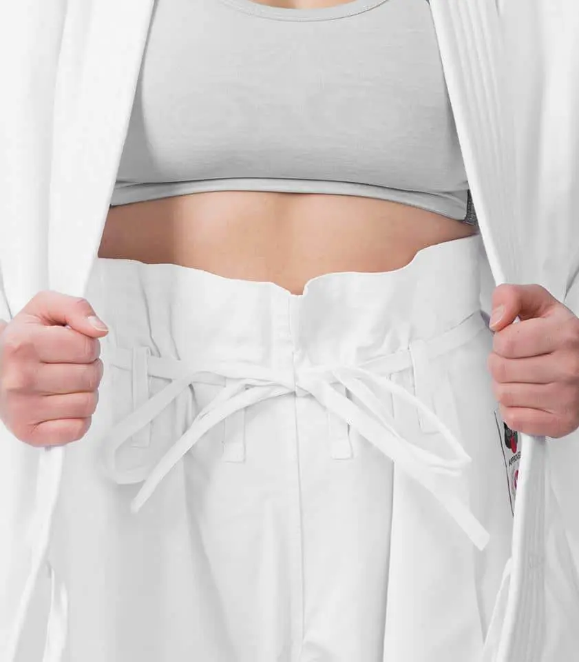 karate-gi-femme-seishin-international-wkf-taille-haute