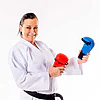 karate-gi-hime-special-woman-yuki-gi