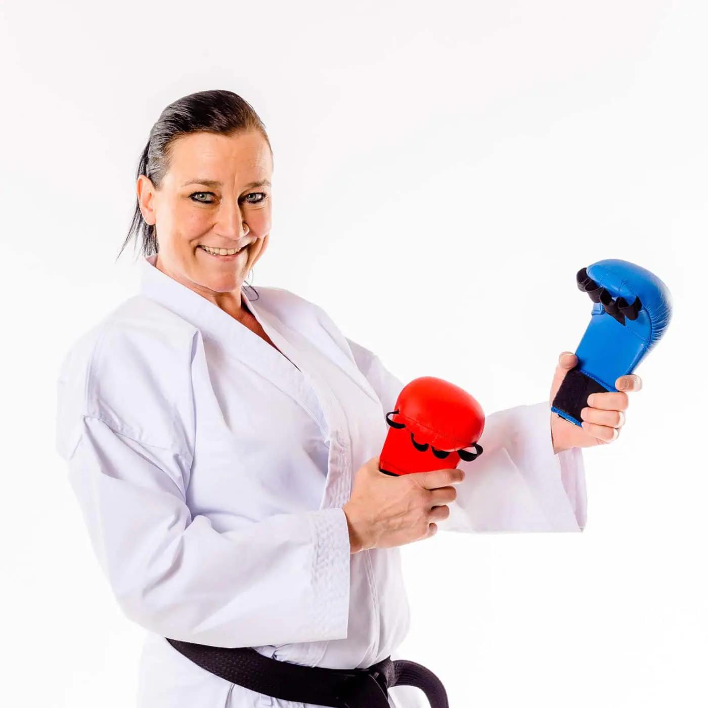 karate-gi-hime-special-woman-yuki-gi