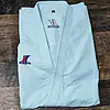 karate-gi-hirota-tsubasa-kumite-veste
