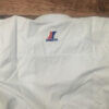 karate-gi-hirota-tsubasa-kumite-veste-dos