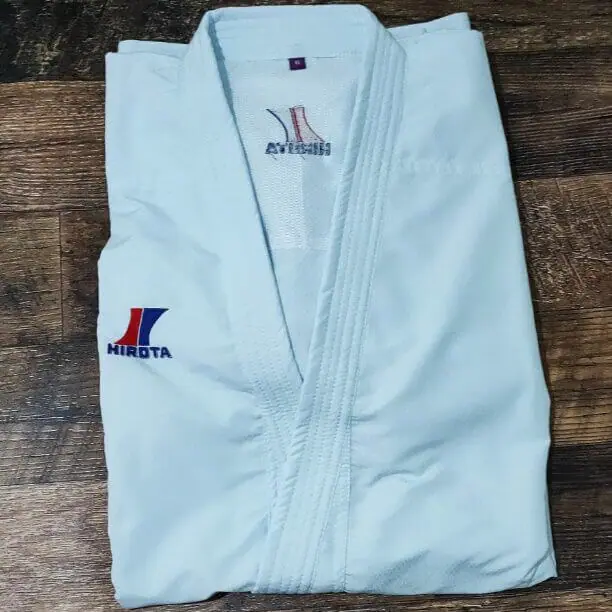 karate-gi-hirota-tsubasa-kumite-veste