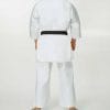 karate-gi-homme-seishin-international-wkf-dos