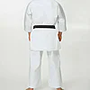karate-gi-homme-seishin-international-wkf-dos