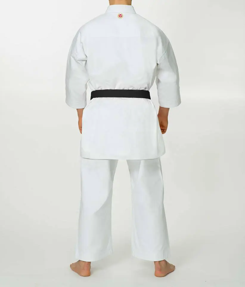 karate-gi-homme-seishin-international-wkf-dos