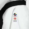 karate-gi-homme-seishin-international-wkf-etiquette