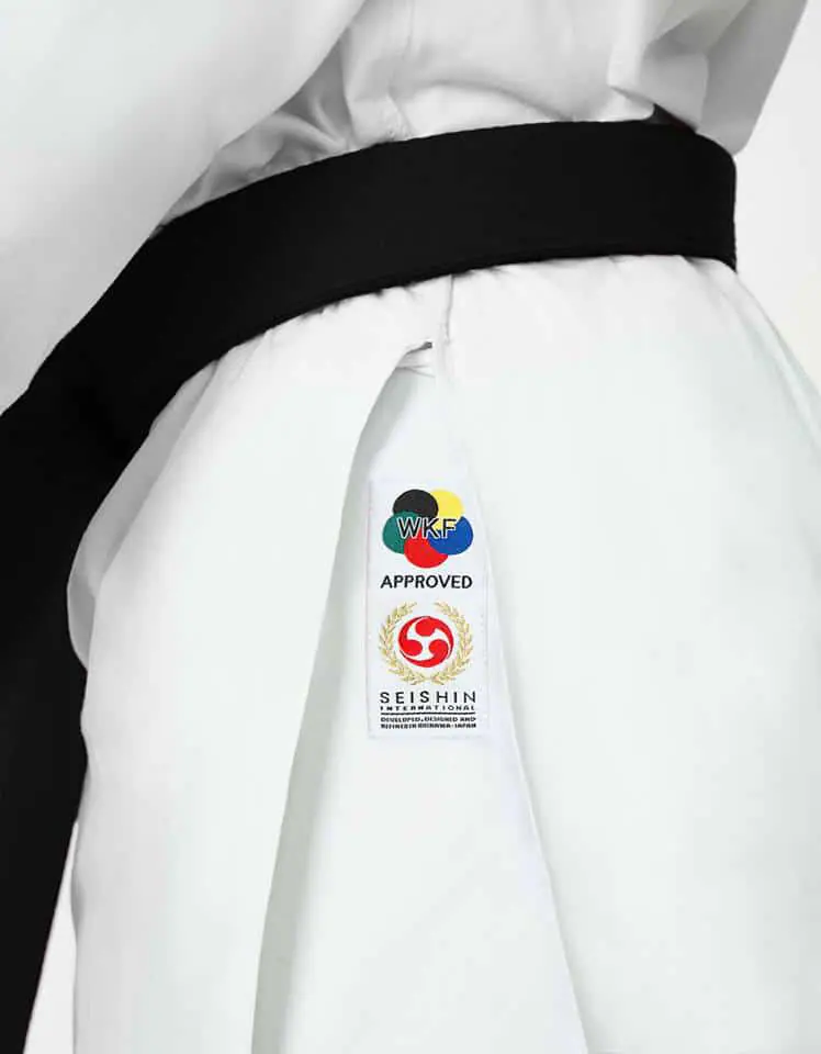 karate-gi-homme-seishin-international-wkf-etiquette