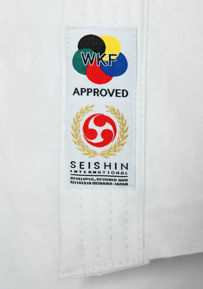 karate-gi-homme-seishin-international-wkf-logo