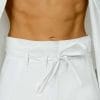 karate-gi-homme-seishin-international-wkf-pants