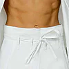 karate-gi-homme-seishin-international-wkf-pants