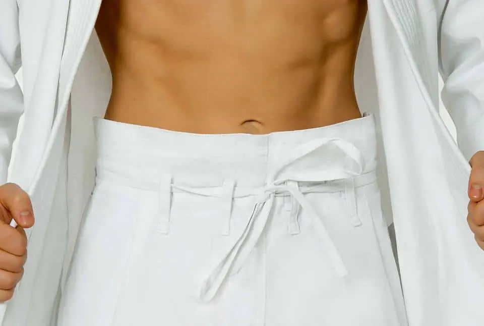 karate-gi-homme-seishin-international-wkf-pants