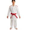 Karate Gi Inazuma RX Reversible