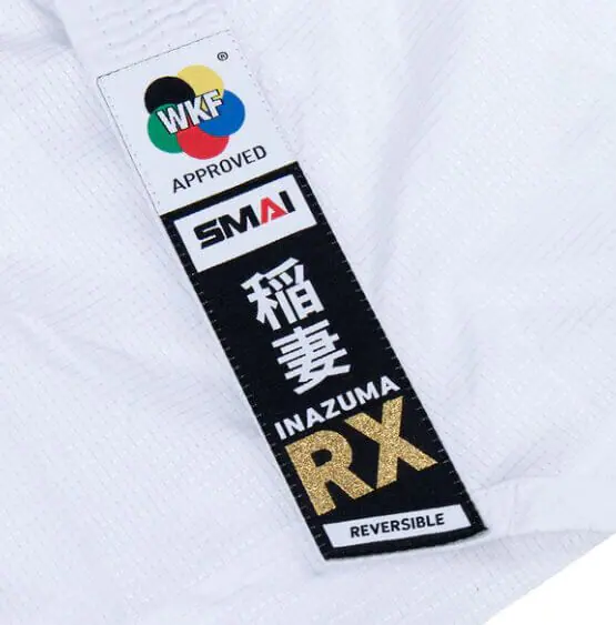karate-gi-inazuma-rx-reversible-smai-wkf-RX