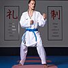 karate-gi-inazuma-rx-reversible-smai-wkf-blue