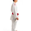 karate-gi-inazuma-rx-reversible-smai-wkf-red