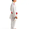 karate-gi-inazuma-rx-reversible-smai-wkf-red
