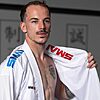 karate-gi-inazuma-rx-reversible-smai-wkf-red-blue