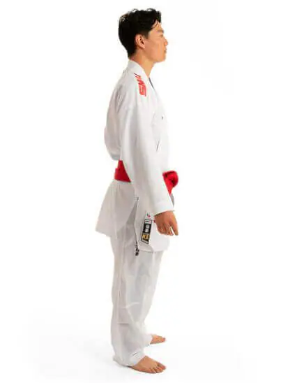 karate-gi-inazuma-rx-reversible-smai-wkf-red