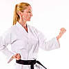 karate-gi-joo-yuki-gi-femme