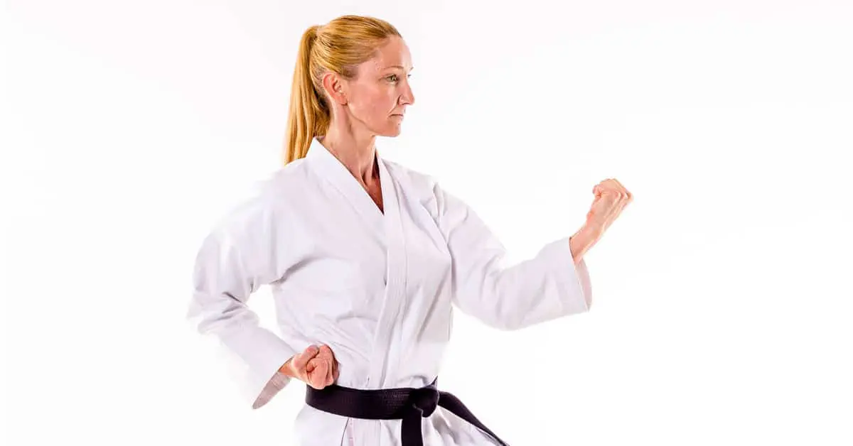 karate-gi-joo-yuki-gi-femme