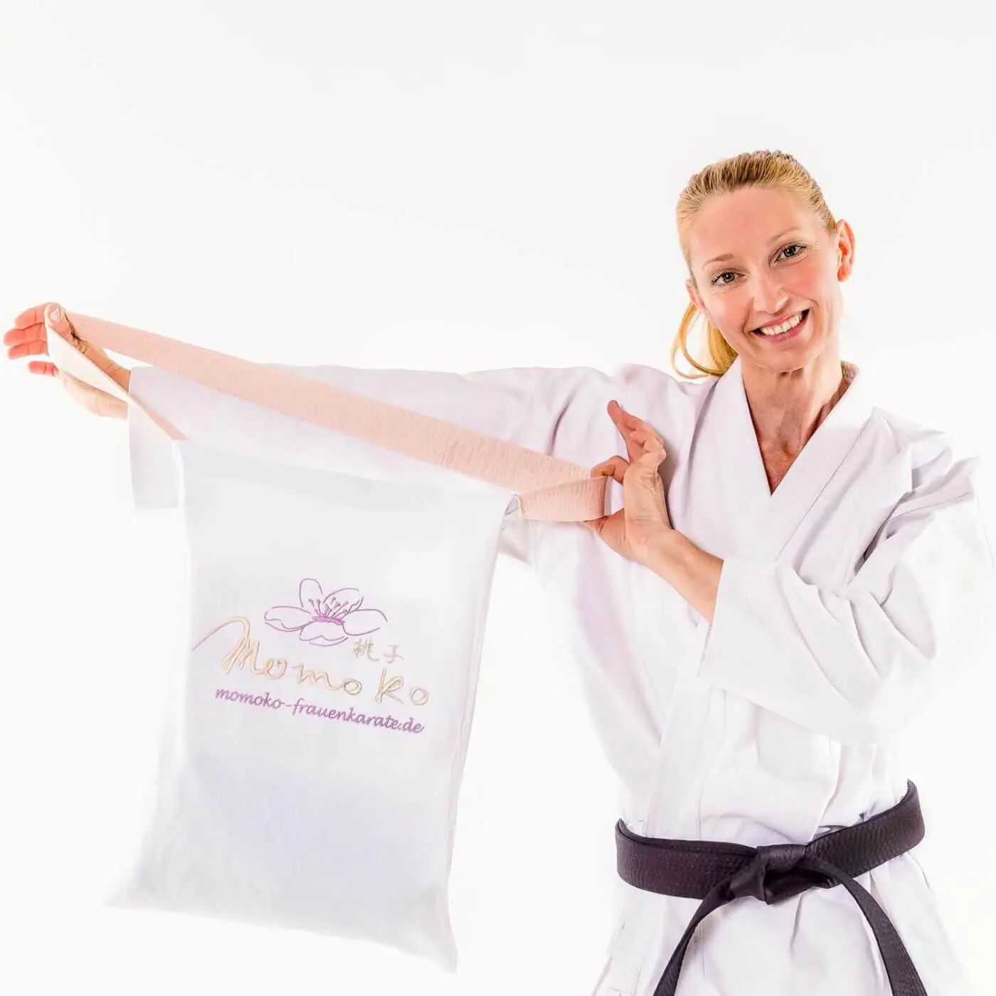 karate-gi-joo-yuki-gi-special-wife-gift