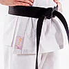 karate-gi-joo-yuki-gi-special-woman-belt