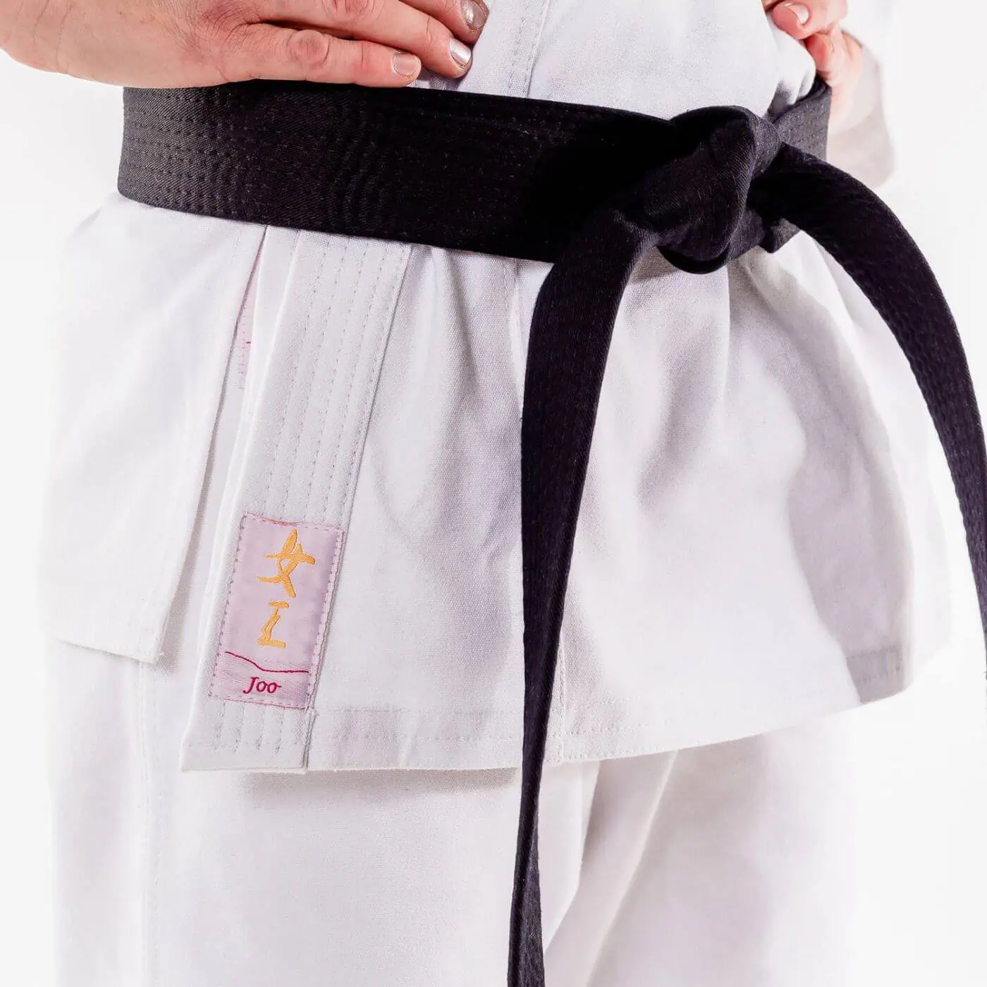 karate-gi-joo-yuki-gi-special-woman-belt