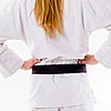 karate-gi-joo-yuki-gi-special-femme-dos