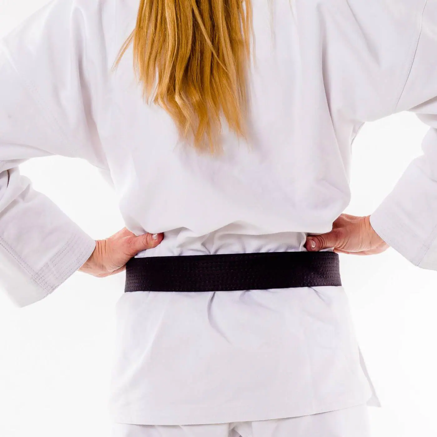 karate-gi-joo-yuki-gi-special-femme-dos