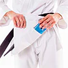 karate-gi-joo-yuki-gi-special-woman-label