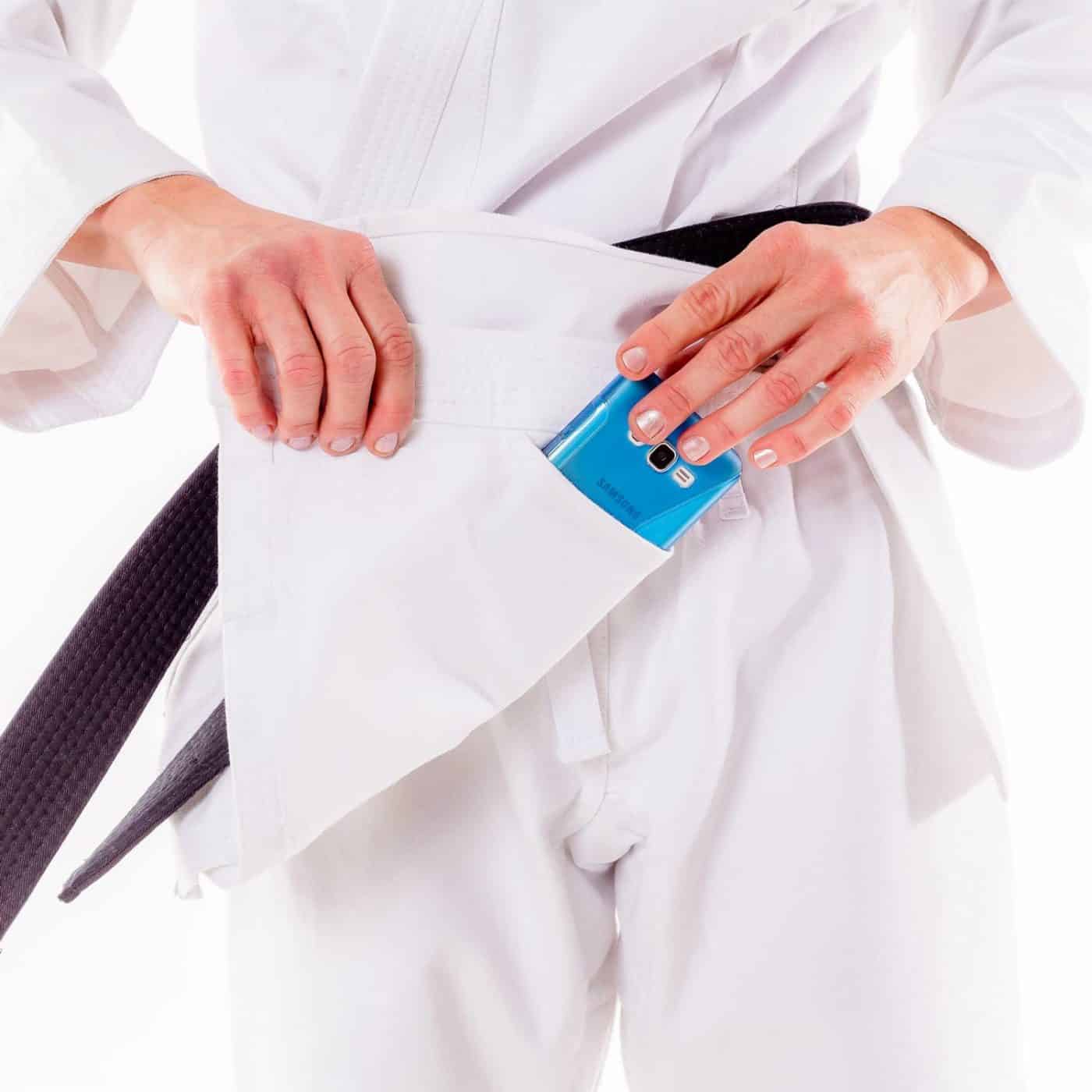 karate-gi-joo-yuki-gi-special-woman-label