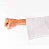 karate-gi-joo-yuki-gi-special-femme-manche