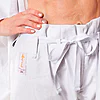 karate-gi-joo-yuki-gi-special-woman-pants