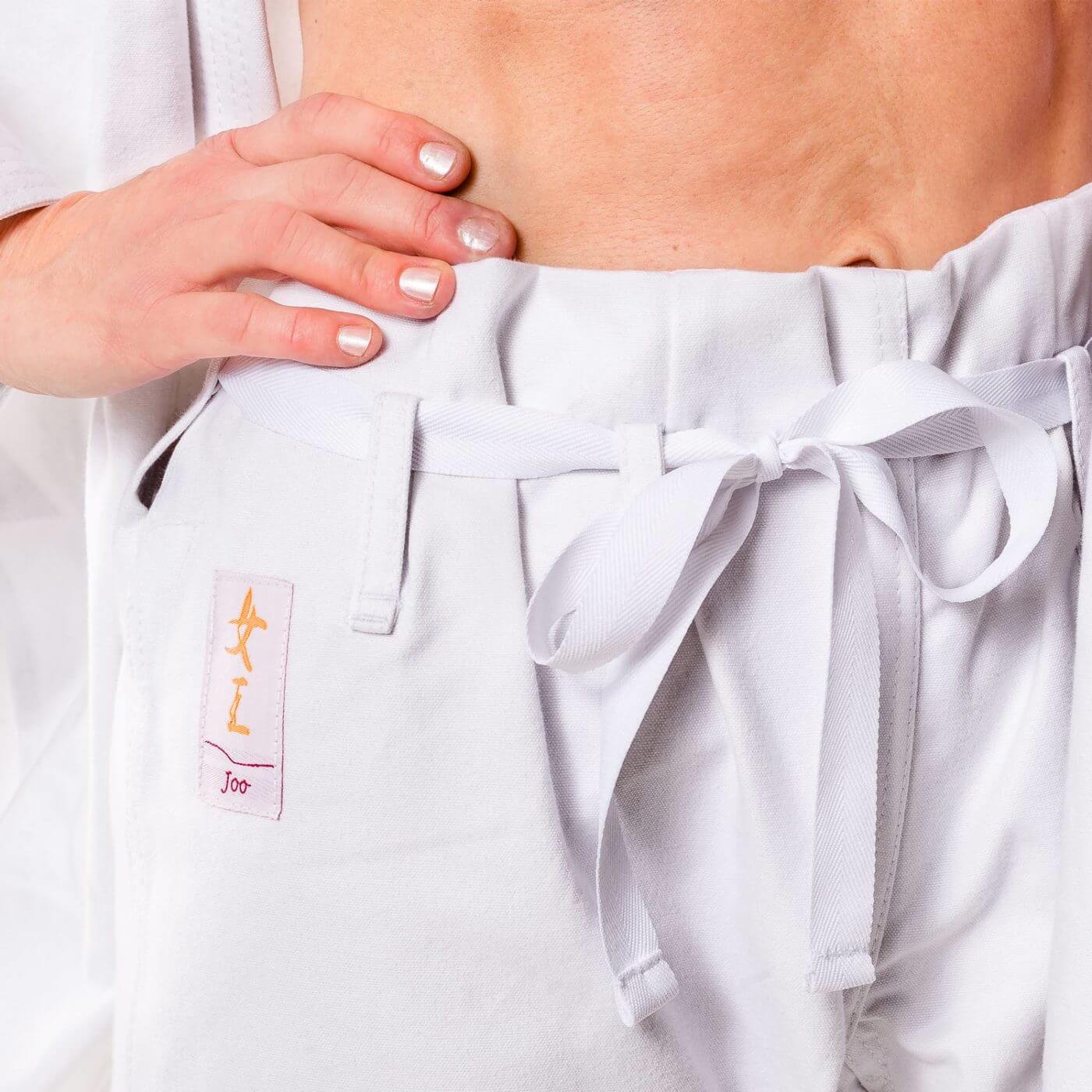 karate-gi-joo-yuki-gi-special-woman-pants