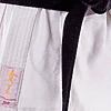 karate-gi-joo-yuki-gi-special-woman-size