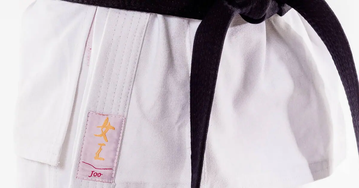 karate-gi-joo-yuki-gi-special-woman-size