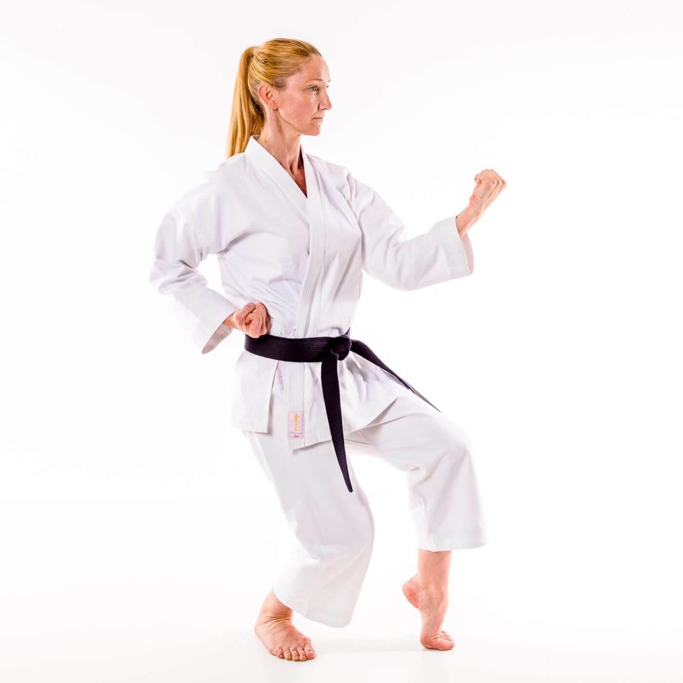 karate-gi-joo-yuki-gi