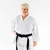 karate-gi-joseiteki-yuki-gi-special-woman