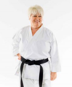 karate-gi-joseiteki-yuki-gi-special-woman