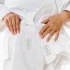 karate-gi-joseiteki-yuki-gi-special-femme-etiquette