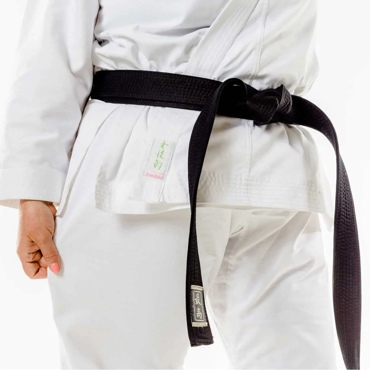 karate-gi-joseiteki-yuki-gi-special-woman-pants