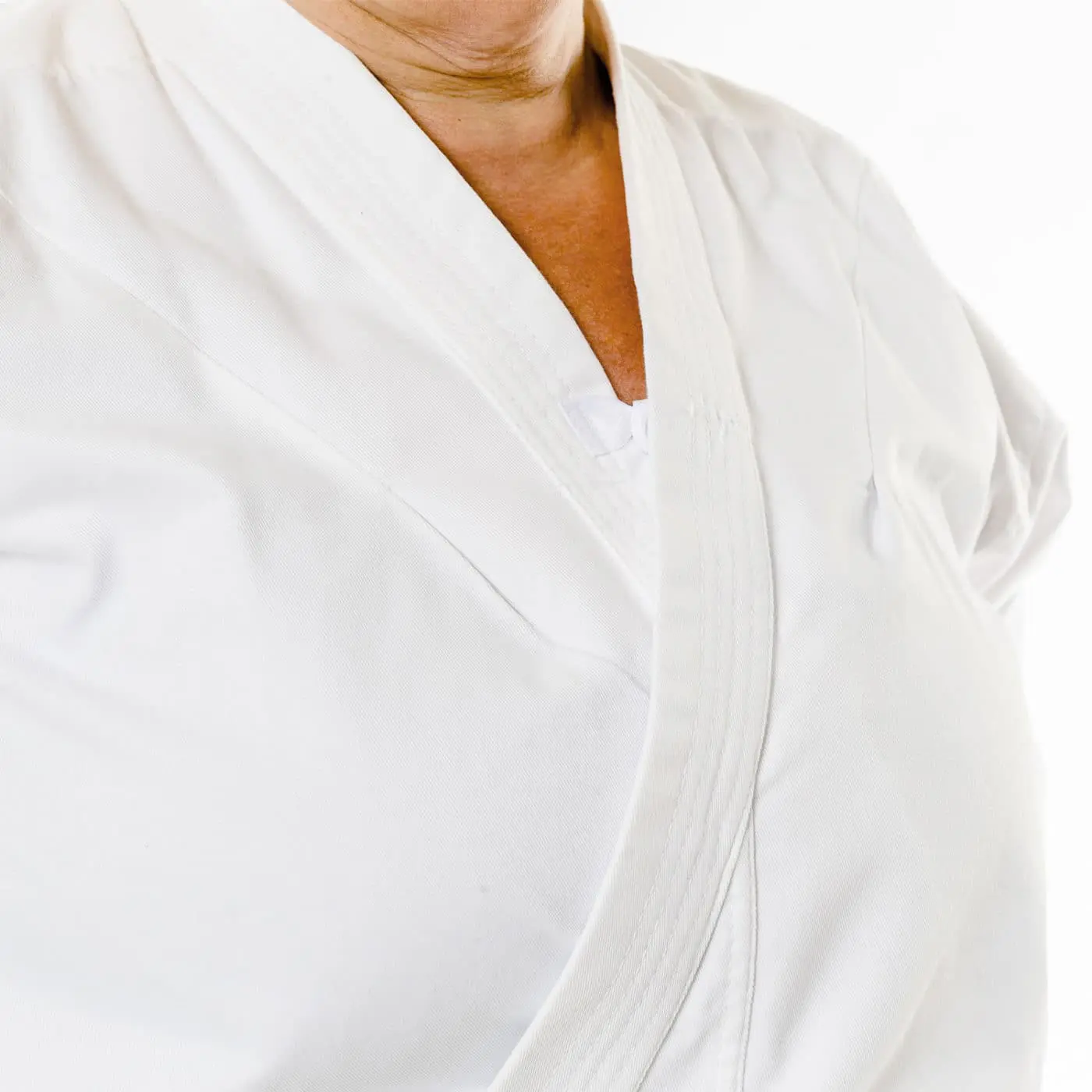 karate-gi-joseiteki-yuki-gi-special-woman-jacket