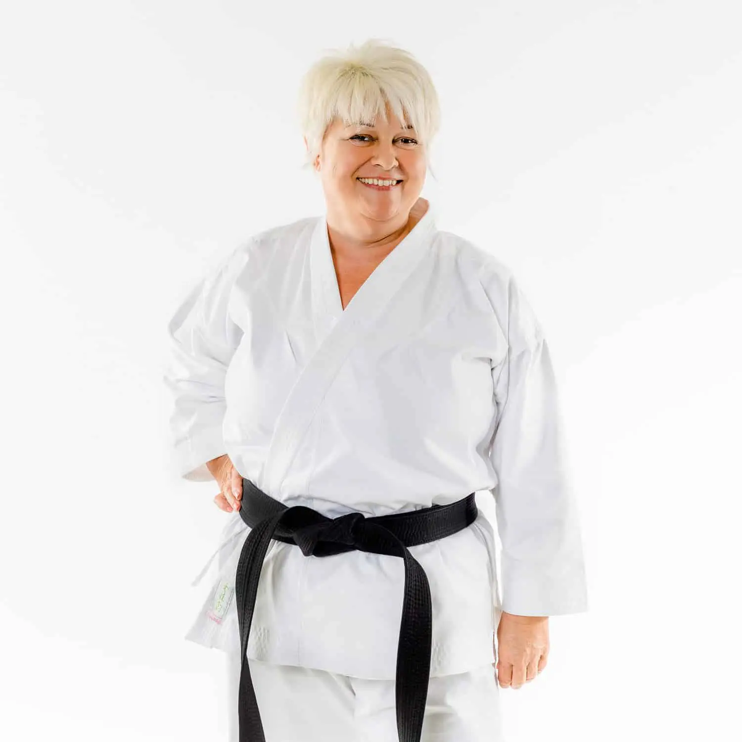 karate-gi-joseiteki-yuki-gi-special-woman