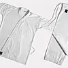 Kimono Karate Kamikaze New Life Sensei - Premium quality Made in Japan 14 Karate-Gi Kamikaze New Life Sensei